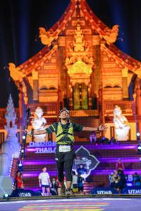 BIB: 9012, 189
                            <button type="button" onclick="openModal(22348772)" class="btn btn-primary btn-sm float-right btn-popup" data-toggle="modal" data-target=".modal-high-quality">
                        <i class="fas fa-shopping-cart"></i> Add to Cart
                    </button>
                                            <button type="button" onclick="isThisMe(22348772, true)" class="btn btn-success btn-sm float-right btn-popup btn-isme hidden" data-toggle="tooltip" data-placement="bottom" title="นี่คือรูปของคุณใช่ไหม คลิกที่นี่เพื่อเอาเข้าอัลบั้ม">
                        <i class="fas fa-plus"></i> Add to album
                    </button>
                    <button type="button" onclick="isThisMe(22348772, false)" class="btn btn-warning btn-sm float-right btn-popup btn-isnotme hidden">
                        <i class="fas fa-ban"></i> Remove from album
                    </button>